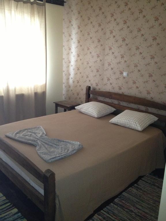 Pensiunea Mila 23 Mila Douăzeci şi Trei Kamer foto